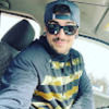 andrewpfinch92